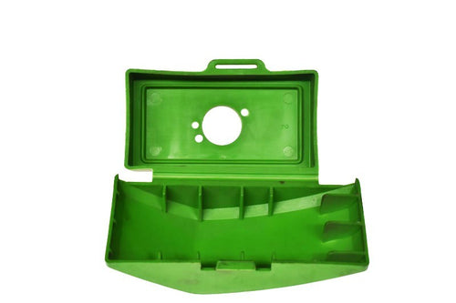 Boitier de filtre a air Lawn Boy 607578 607578 Lawn boy parts