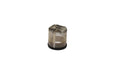 Filtre a essence Lawn Boy 607637 607637 Lawn boy parts