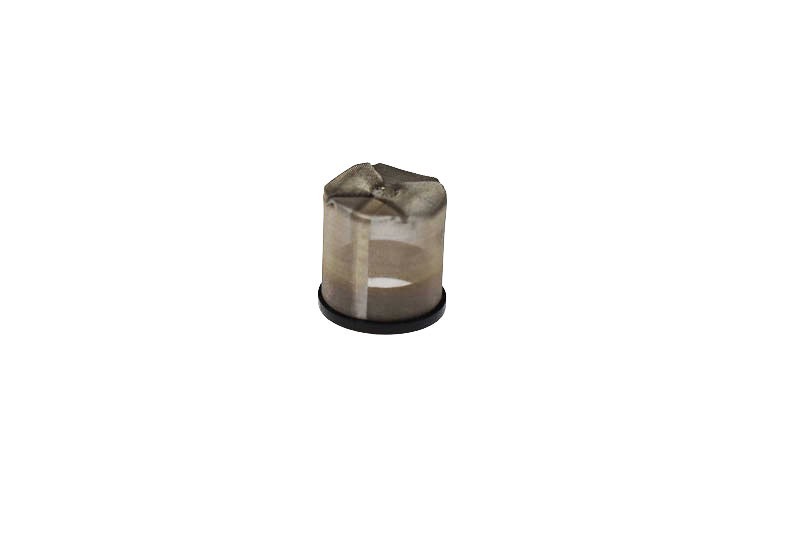Filtre a essence Lawn Boy 607637 607637 Lawn boy parts