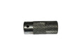 Rouleau d'entrainement coté gauche Lawn Boy 607657 607657 Lawn boy parts