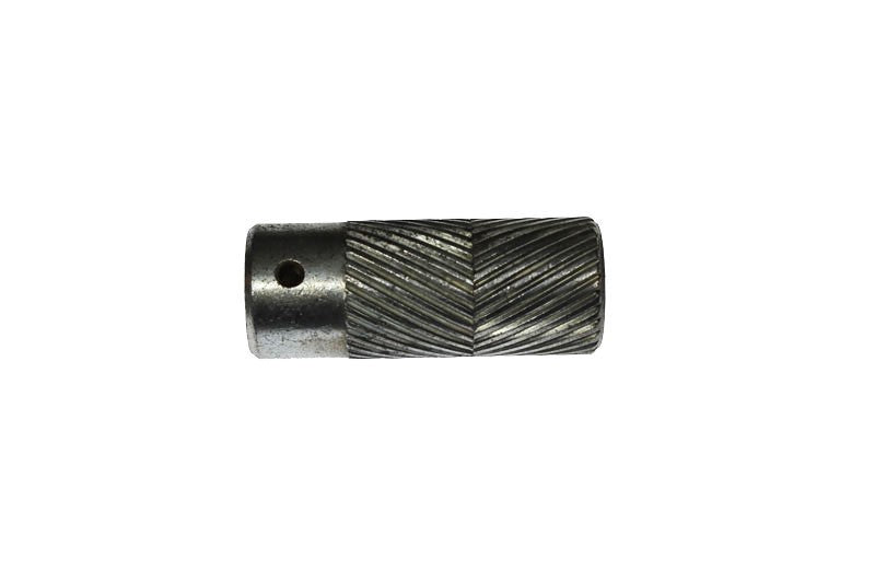 Rouleau d'entrainement coté gauche Lawn Boy 607657 607657 Lawn boy parts
