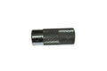 Rouleau d'entrainement coté droit Lawn Boy 607658 607658 Lawn boy parts