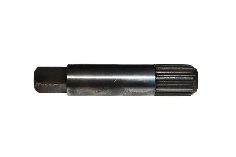 Arbre d'entrainement Lawn Boy 607708 607708 Lawn boy parts