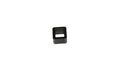 Coussinet Lawn Boy 608563 608563 Lawn boy parts