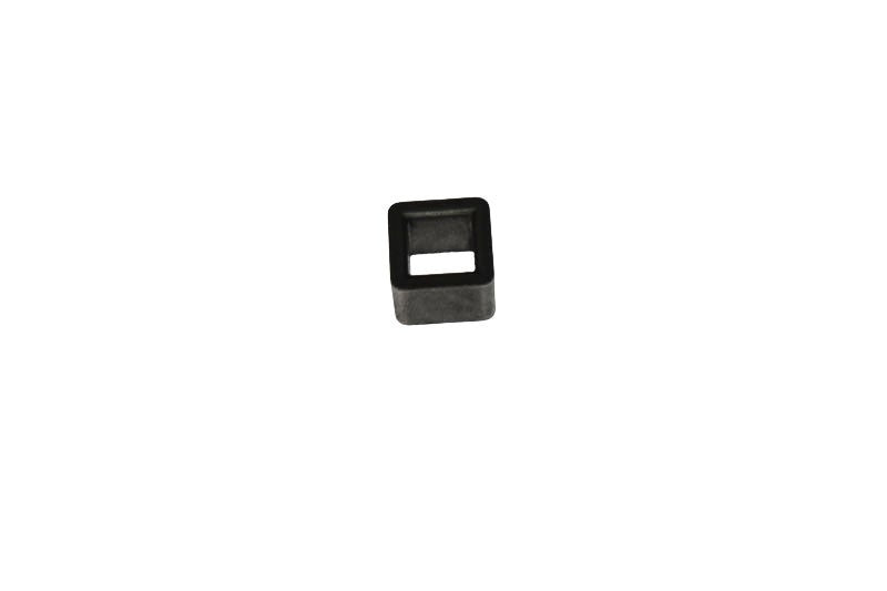 Coussinet Lawn Boy 608563 608563 Lawn boy parts