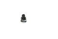 Vis Lawn Boy 608808 608808 Lawn boy parts