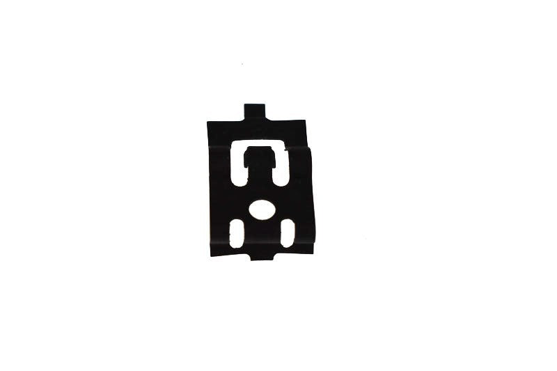 Clip Lawn Boy 608940 608940 Lawn boy parts
