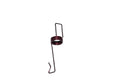 Ressort de gouverneur Lawn Boy 608993 608993 Lawn boy parts