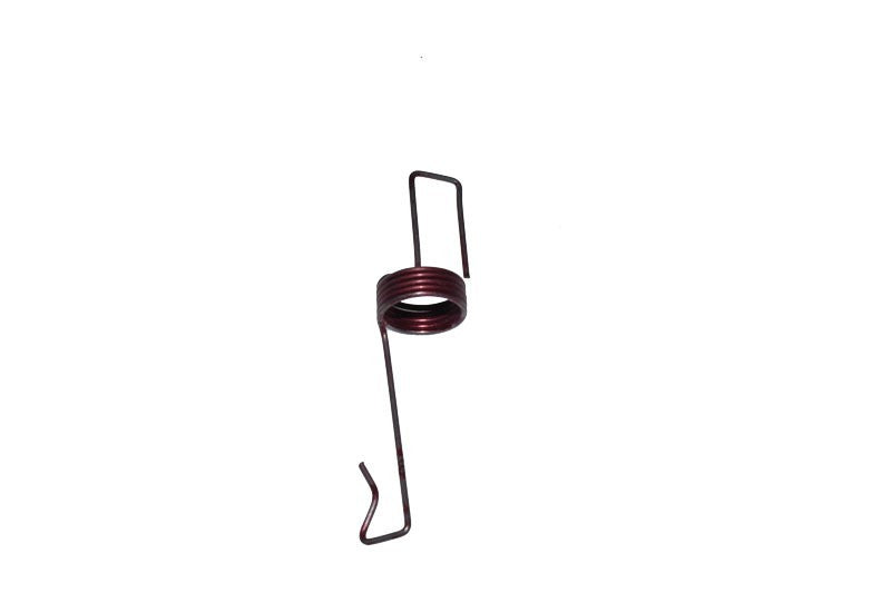 Ressort de gouverneur Lawn Boy 608993 608993 Lawn boy parts