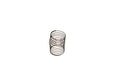 Ressort de flotte Lawn Boy 609016 609016 Lawn boy parts