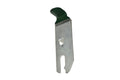 Levier Lawn Boy 609463 609463 Lawn boy parts
