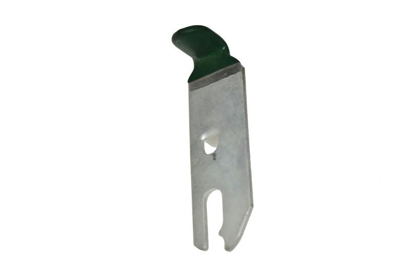 Levier Lawn Boy 609463 609463 Lawn boy parts