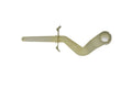 Levier Lawn Boy 609631 609631 Lawn boy parts