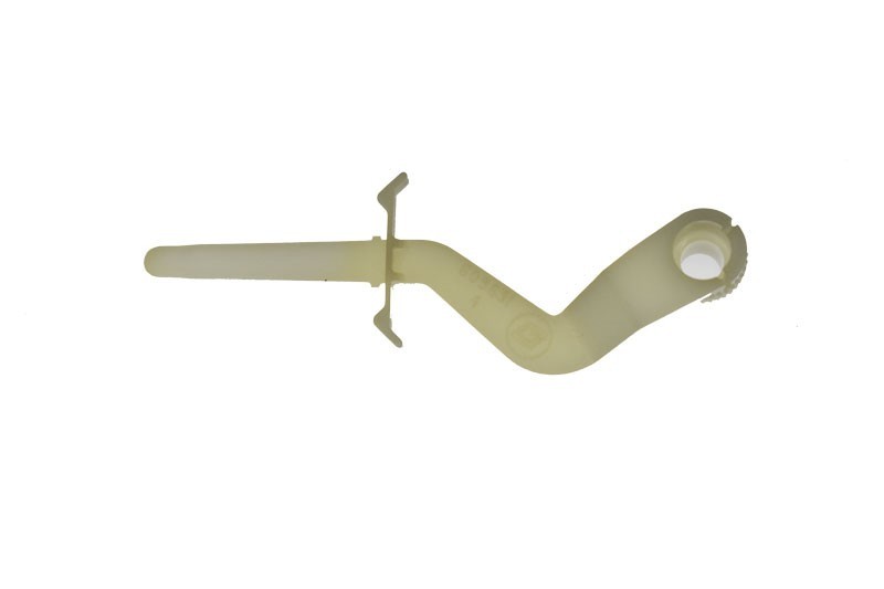 Levier Lawn Boy 609631 609631 Lawn boy parts