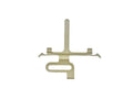 Levier Lawn Boy 610832 610832 Lawn boy parts