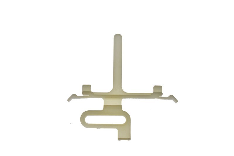 Levier Lawn Boy 610832 610832 Lawn boy parts