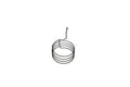 Ressort de gouverneur Lawn Boy 609638 609638 Lawn boy parts