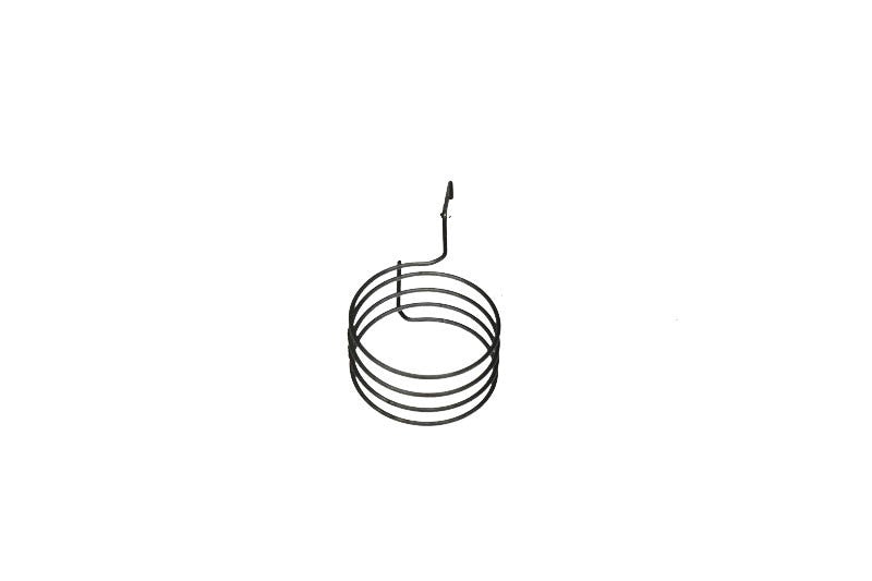 Ressort de gouverneur Lawn Boy 609638 609638 Lawn boy parts