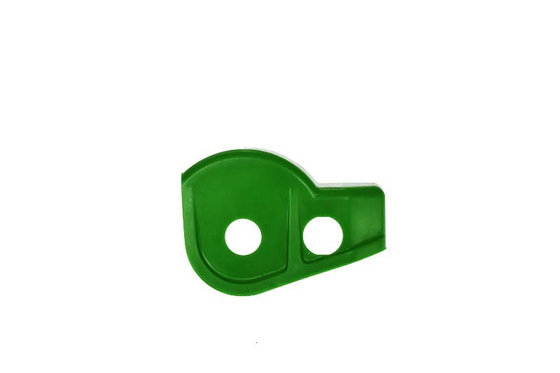 Garde Lawn Boy 610431 610431 Lawn boy parts