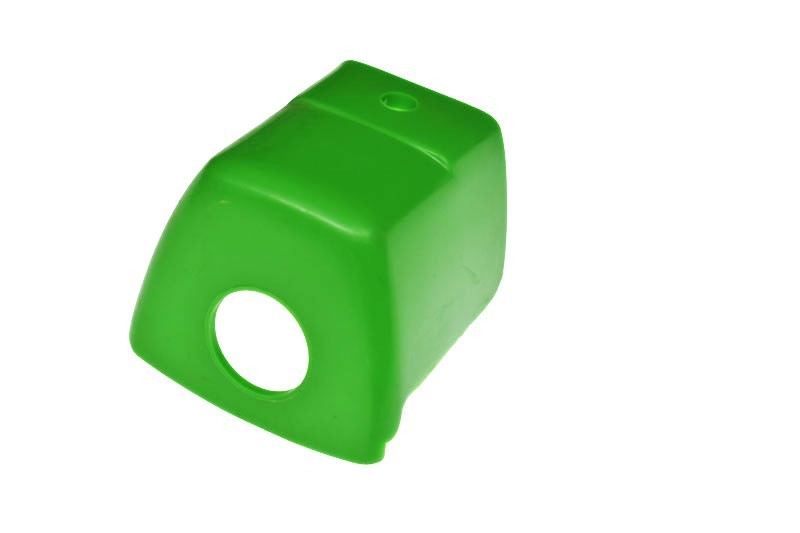 Garde Lawn Boy 607767 607767 Lawn boy parts
