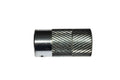 Rouleau d'entrainement coté gauche Lawn Boy 610440 610440 Lawn boy parts