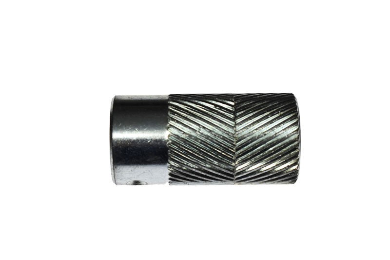Rouleau d'entrainement coté gauche Lawn Boy 610440 610440 Lawn boy parts