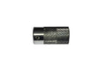 Rouleau d'entrainement coté droit Lawn Boy 610441 610441 Home