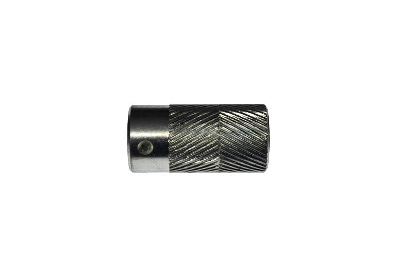 Rouleau d'entrainement coté droit Lawn Boy 610441 610441 Home