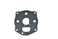 Joint de carburateur Briggs Stratton 271008 271008 Briggs & Stratton parts
