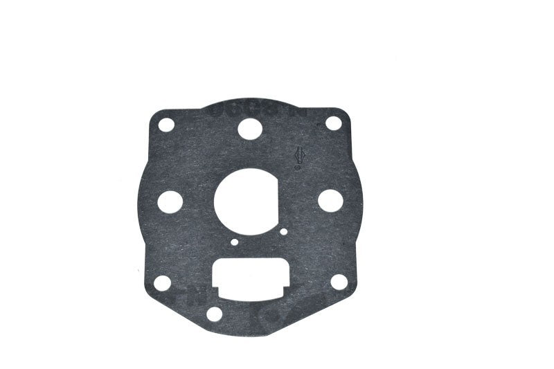 Joint de carburateur Briggs Stratton 271008 271008 Briggs & Stratton parts