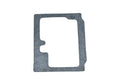 Joint Briggs Stratton 271039 271039 Briggs & Stratton parts