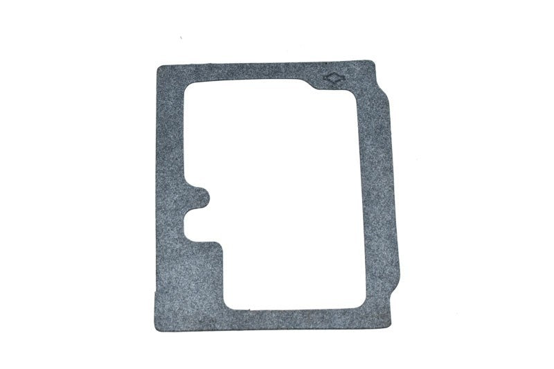 Joint Briggs Stratton 271039 271039 Briggs & Stratton parts