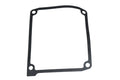 Joint du couvercle de valve Briggs Stratton 272010 272010 Briggs & Stratton parts