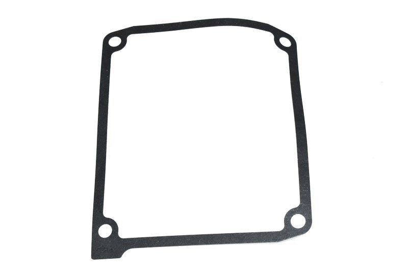 Joint du couvercle de valve Briggs Stratton 272010 272010 Briggs & Stratton parts