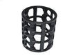 Support de filtre a air Briggs Stratton 280001 280001 Briggs & Stratton parts