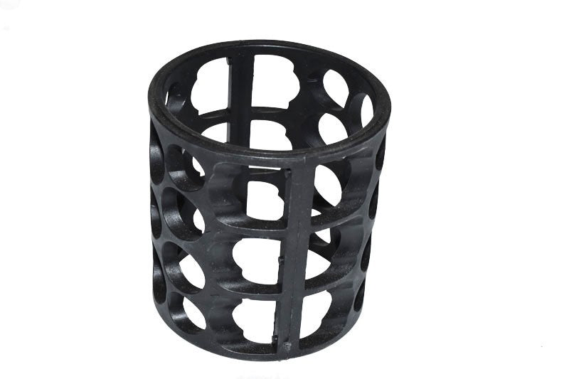 Support de filtre a air Briggs Stratton 280001 280001 Briggs & Stratton parts