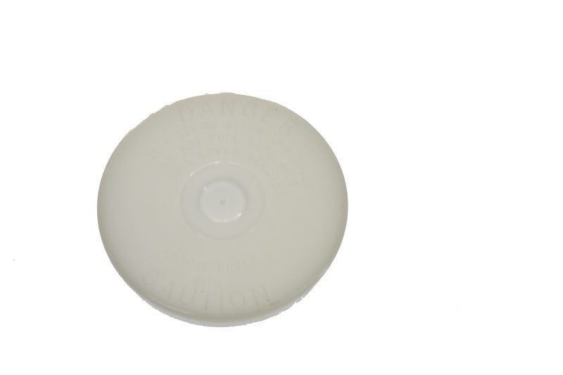 Couvercle Briggs Stratton 280021 280021 Briggs & Stratton parts