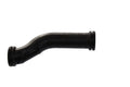 Tuyau du reniflard Briggs Stratton 280112 280112 Briggs & Stratton parts