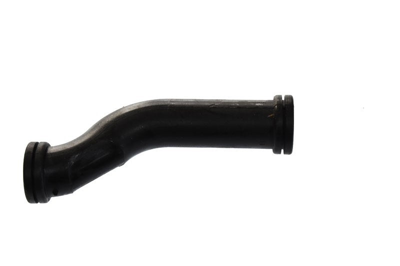 Tuyau du reniflard Briggs Stratton 280112 280112 Briggs & Stratton parts