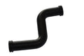 Tuyau du reniflard Briggs Stratton 280185 280185 Briggs & Stratton parts