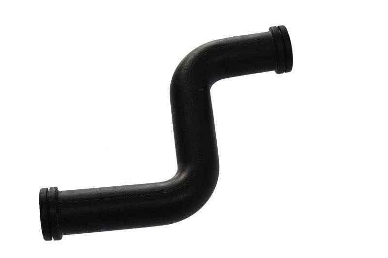 Tuyau du reniflard Briggs Stratton 280185 280185 Briggs & Stratton parts