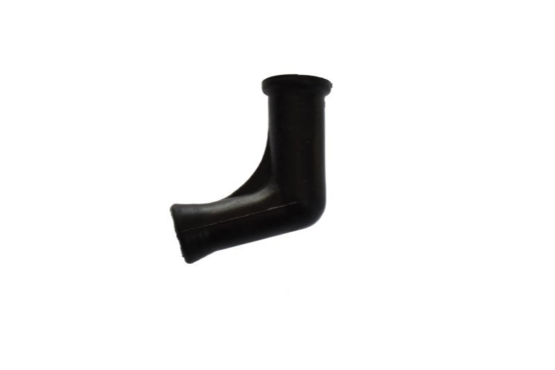 Tuyau du reniflard Briggs Stratton 280524 280524 Briggs & Stratton parts