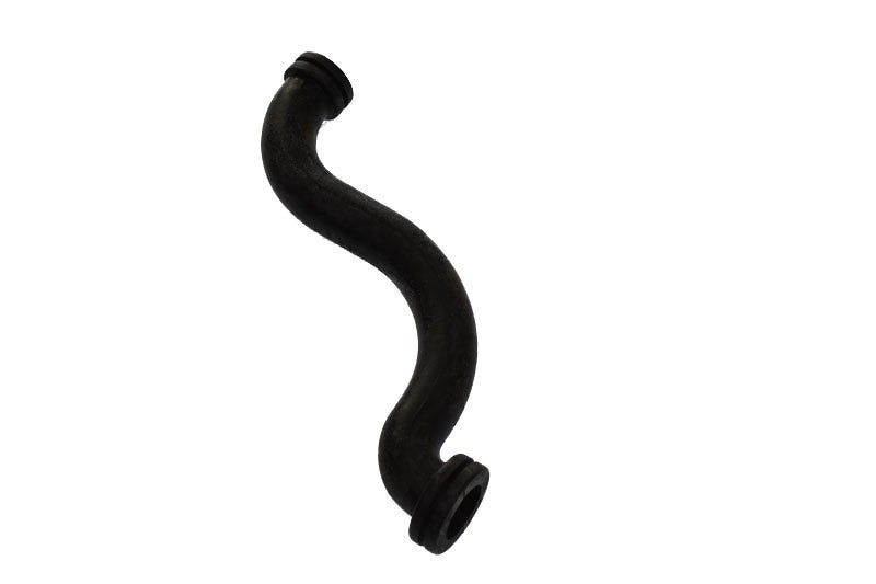 Tuyau du reniflard Briggs Stratton 280716 280716 Briggs & Stratton parts