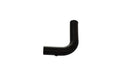 Tuyau Briggs Stratton 280786 280786 Briggs & Stratton parts