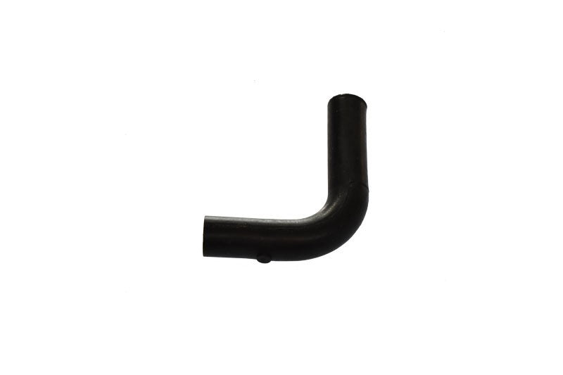 Tuyau Briggs Stratton 280786 280786 Briggs & Stratton parts