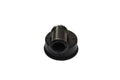 Grommet Briggs Stratton 280368 280368 Briggs & Stratton parts