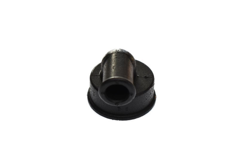 Grommet Briggs Stratton 280368 280368 Briggs & Stratton parts