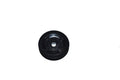 Poulie guide de corde Briggs Stratton 280022 280022 Briggs & Stratton parts