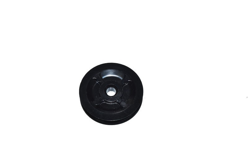 Poulie guide de corde Briggs Stratton 280022 280022 Briggs & Stratton parts