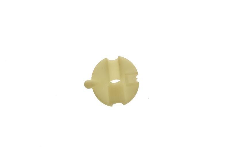 Valve d'étrangleur Briggs Stratton 280178 280178 Briggs & Stratton parts